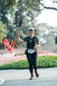 BIB: 
                            <button type="button" onclick="openModal(25906184)" class="btn btn-primary btn-sm float-right btn-popup" data-toggle="modal" data-target=".modal-high-quality">
                        <i class="fas fa-shopping-cart"></i> Add to Cart
                    </button>
                                            <button type="button" onclick="isThisMe(25906184, true)" class="btn btn-success btn-sm float-right btn-popup btn-isme hidden" data-toggle="tooltip" data-placement="bottom" title="นี่คือรูปของคุณใช่ไหม คลิกที่นี่เพื่อเอาเข้าอัลบั้ม">
                        <i class="fas fa-plus"></i> Add to album
                    </button>
                    <button type="button" onclick="isThisMe(25906184, false)" class="btn btn-warning btn-sm float-right btn-popup btn-isnotme hidden">
                        <i class="fas fa-ban"></i> Remove from album
                    </button>